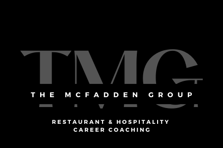 The McFadden Group (400 x 200 px) (150 x 100 px) (3)