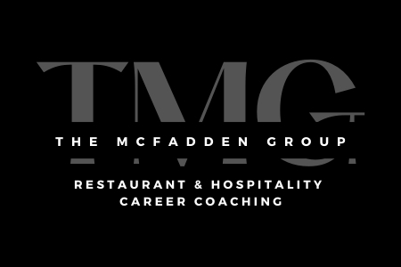 The McFadden Group (400 x 200 px) (150 x 100 px)